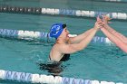 WSwim vs USCGA  Women’s Swimming & Diving vs US Coast Guard Academy. : WSwim, swimming
